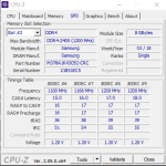 ram slot 2.PNG