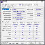 ram slot 4.PNG