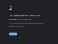 Fehlermeldung.jpg Fehlermeldung.jpg