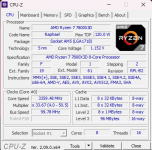 Screenshot 2024-06-01 200232.png