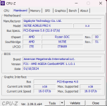 Screenshot 2024-06-01 200239.png