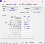 Screenshot 2024-06-01 200247.png