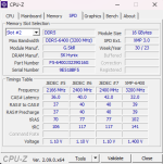 Screenshot 2024-06-01 200253.png