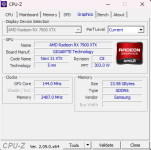 Screenshot 2024-06-01 200258.png