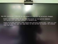 PCmeldung.jpg PCmeldung.jpg
