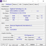 CPUZ_Mainboard.PNG
