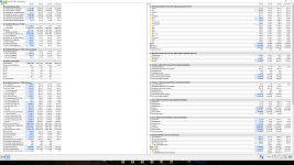 Screenshot (20).png Screenshot (20).png