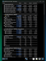 Screenshot 2024-06-06 190646.png Screenshot 2024-06-06 190646.png