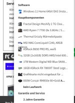 Screenshot_20240608_131508_Chrome.jpg