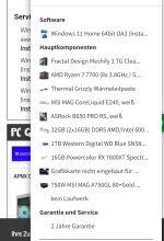 Screenshot_20240608_131530_Chrome.jpg