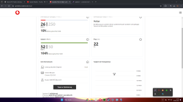 Screenshot_1.png Screenshot_1.png