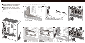 gigabyte-case-gpu-mount.png gigabyte-case-gpu-mount.png