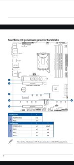 pcie.jpg pcie.jpg