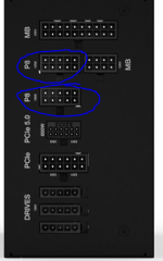 1718297711149.png 1718297711149.png
