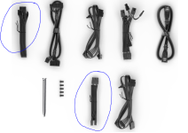 1718297853504.png 1718297853504.png