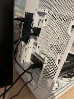 IMG_3215.jpeg