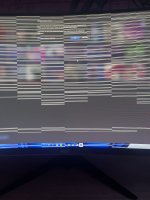 image.jpg image.jpg