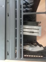 IMG_20240619_145118.jpg
