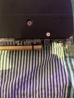 IMG_3238.jpeg IMG_3238.jpeg