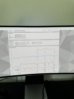 IMG_2820.jpeg