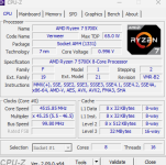 1719121849414.png 1719121849414.png