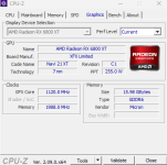1719121927455.png 1719121927455.png