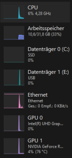 CPU.png CPU.png