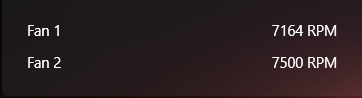 1719174346698.png 1719174346698.png
