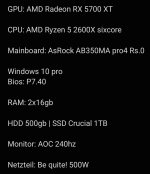 Screenshot_20240624_035012_Samsung Notes.jpg