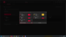 Screenshot 2024-06-24 085711.png