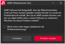 AMD_Fehlermeldung.PNG
