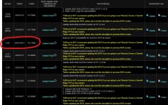uefi.jpg