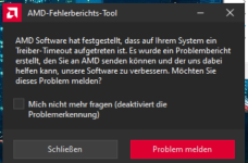 AMD_Fehler2.PNG