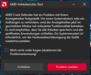 AMD_Fehler3.PNG