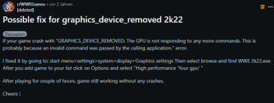 1719422066403.png 1719422066403.png