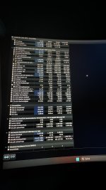 IMG_4012.jpeg