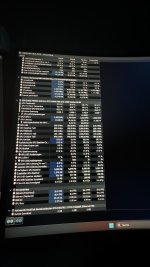 IMG_4011.jpeg