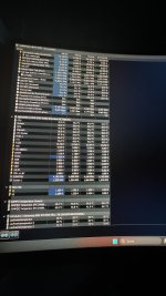 IMG_4010.jpeg