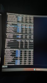 IMG_4009.jpeg