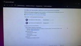 6202b292-5aa7-43d9-9b34-4da96114c0a3.jpg