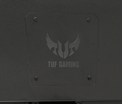 1719857026975.png 1719857026975.png