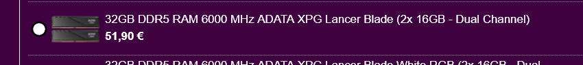 1719857822034.png