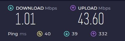 speedtest.jpg speedtest.jpg