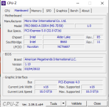 mainboard cdu z.png mainboard cdu z.png