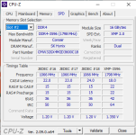 Screenshot 2024-07-04 175807.png Screenshot 2024-07-04 175807.png