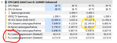 1720120991240.png 1720120991240.png