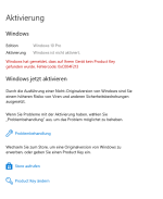 Anmerkung 2024-07-09 125526.png Anmerkung 2024-07-09 125526.png