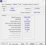 Screenshot 2024-07-10 203209.png
