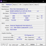 Cpu-z mainboard.PNG