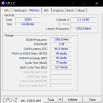 Cpu-z memory.PNG